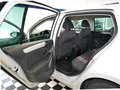 Daumennagel 23 - Volkswagen Golf Match*2Vorb*Steuerkette Neu*Servicegepf*Navi*PDC*