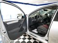 Daumennagel 12 - Volkswagen Golf Match*2Vorb*Steuerkette Neu*Servicegepf*Navi*PDC*