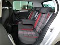Daumennagel 24 - Volkswagen Golf Match*2Vorb*Steuerkette Neu*Servicegepf*Navi*PDC*