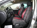 Daumennagel 13 - Volkswagen Golf Match*2Vorb*Steuerkette Neu*Servicegepf*Navi*PDC*
