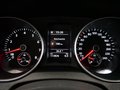 Daumennagel 15 - Volkswagen Golf Match*2Vorb*Steuerkette Neu*Servicegepf*Navi*PDC*