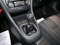 Daumennagel 16 - Volkswagen Golf Match*2Vorb*Steuerkette Neu*Servicegepf*Navi*PDC*