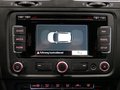 Daumennagel 21 - Volkswagen Golf Match*2Vorb*Steuerkette Neu*Servicegepf*Navi*PDC*