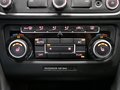 Daumennagel 22 - Volkswagen Golf Match*2Vorb*Steuerkette Neu*Servicegepf*Navi*PDC*