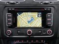 Daumennagel 20 - Volkswagen Golf Match*2Vorb*Steuerkette Neu*Servicegepf*Navi*PDC*