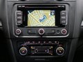 Daumennagel 19 - Volkswagen Golf Match*2Vorb*Steuerkette Neu*Servicegepf*Navi*PDC*