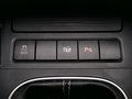 Daumennagel 27 - Volkswagen Golf Match*2Vorb*Steuerkette Neu*Servicegepf*Navi*PDC*