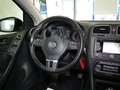 Daumennagel 17 - Volkswagen Golf Match*2Vorb*Steuerkette Neu*Servicegepf*Navi*PDC*