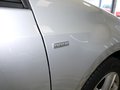 Daumennagel 10 - Volkswagen Golf Match*2Vorb*Steuerkette Neu*Servicegepf*Navi*PDC*