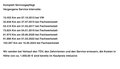 Daumennagel 11 - Volkswagen Golf Match*2Vorb*Steuerkette Neu*Servicegepf*Navi*PDC*