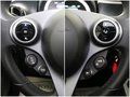 Daumennagel 19 - smart forfour Passion*2Vorb*Navi*Kamera*Sitzheizung*Sehr gepflegt*