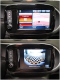 Daumennagel 20 - smart forfour Passion*2Vorb*Navi*Kamera*Sitzheizung*Sehr gepflegt*