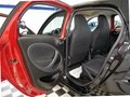 Daumennagel 14 - smart forfour Passion*2Vorb*Navi*Kamera*Sitzheizung*Sehr gepflegt*