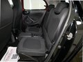 Daumennagel 15 - smart forfour Passion*2Vorb*Navi*Kamera*Sitzheizung*Sehr gepflegt*