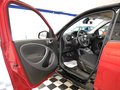 Daumennagel 12 - smart forfour Passion*2Vorb*Navi*Kamera*Sitzheizung*Sehr gepflegt*