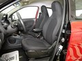 Daumennagel 13 - smart forfour Passion*2Vorb*Navi*Kamera*Sitzheizung*Sehr gepflegt*