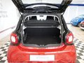 Daumennagel 9 - smart forfour Passion*2Vorb*Navi*Kamera*Sitzheizung*Sehr gepflegt*