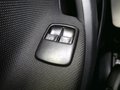 Daumennagel 23 - smart forfour Passion*2Vorb*Navi*Kamera*Sitzheizung*Sehr gepflegt*