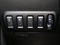 Daumennagel 22 - smart forfour Passion*2Vorb*Navi*Kamera*Sitzheizung*Sehr gepflegt*