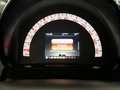 Daumennagel 17 - smart forfour Passion*2Vorb*Navi*Kamera*Sitzheizung*Sehr gepflegt*