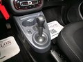 Daumennagel 16 - smart forfour Passion*2Vorb*Navi*Kamera*Sitzheizung*Sehr gepflegt*