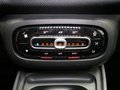 Daumennagel 21 - smart forfour Passion*2Vorb*Navi*Kamera*Sitzheizung*Sehr gepflegt*