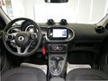 Daumennagel 11 - smart forfour Passion*2Vorb*Navi*Kamera*Sitzheizung*Sehr gepflegt*