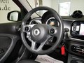 Daumennagel 18 - smart forfour Passion*2Vorb*Navi*Kamera*Sitzheizung*Sehr gepflegt*