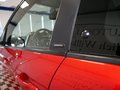 Daumennagel 10 - smart forfour Passion*2Vorb*Navi*Kamera*Sitzheizung*Sehr gepflegt*