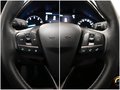 Daumennagel 17 - Ford Fiesta Active*2Vorb*Crossover-Body-Kit*Android A.&Apple CarPlay