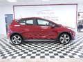 Daumennagel 3 - Ford Fiesta Active*2Vorb*Crossover-Body-Kit*Android A.&Apple CarPlay