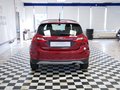 Daumennagel 4 - Ford Fiesta Active*2Vorb*Crossover-Body-Kit*Android A.&Apple CarPlay