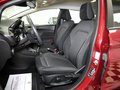 Daumennagel 13 - Ford Fiesta Active*2Vorb*Crossover-Body-Kit*Android A.&Apple CarPlay