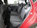Daumennagel 22 - Ford Fiesta Active*2Vorb*Crossover-Body-Kit*Android A.&Apple CarPlay