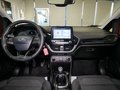 Daumennagel 11 - Ford Fiesta Active*2Vorb*Crossover-Body-Kit*Android A.&Apple CarPlay