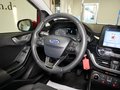 Daumennagel 16 - Ford Fiesta Active*2Vorb*Crossover-Body-Kit*Android A.&Apple CarPlay