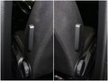 Thumbnail 13 - Volkswagen Golf Cup R-Line BMT*1Vorb*LED Rückl.*VW Servicege*18 Zoll