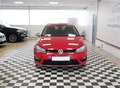 Thumbnail 2 - Volkswagen Golf Cup R-Line BMT*1Vorb*LED Rückl.*VW Servicege*18 Zoll