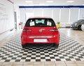 Thumbnail 4 - Volkswagen Golf Cup R-Line BMT*1Vorb*LED Rückl.*VW Servicege*18 Zoll