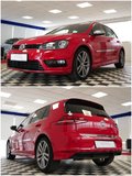 Thumbnail 7 - Volkswagen Golf Cup R-Line BMT*1Vorb*LED Rückl.*VW Servicege*18 Zoll