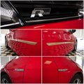Thumbnail 25 - Volkswagen Golf Cup R-Line BMT*1Vorb*LED Rückl.*VW Servicege*18 Zoll