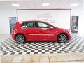 Thumbnail 3 - Volkswagen Golf Cup R-Line BMT*1Vorb*LED Rückl.*VW Servicege*18 Zoll