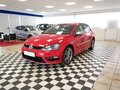 Thumbnail 5 - Volkswagen Golf Cup R-Line BMT*1Vorb*LED Rückl.*VW Servicege*18 Zoll