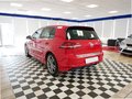 Thumbnail 6 - Volkswagen Golf Cup R-Line BMT*1Vorb*LED Rückl.*VW Servicege*18 Zoll