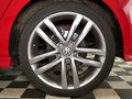 Thumbnail 26 - Volkswagen Golf Cup R-Line BMT*1Vorb*LED Rückl.*VW Servicege*18 Zoll