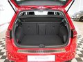 Thumbnail 8 - Volkswagen Golf Cup R-Line BMT*1Vorb*LED Rückl.*VW Servicege*18 Zoll