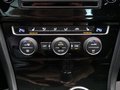 Thumbnail 21 - Volkswagen Golf Cup R-Line BMT*1Vorb*LED Rückl.*VW Servicege*18 Zoll
