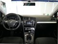 Thumbnail 14 - Volkswagen Golf Cup R-Line BMT*1Vorb*LED Rückl.*VW Servicege*18 Zoll