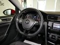 Thumbnail 18 - Volkswagen Golf Cup R-Line BMT*1Vorb*LED Rückl.*VW Servicege*18 Zoll