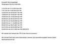 Thumbnail 10 - Volkswagen Golf Cup R-Line BMT*1Vorb*LED Rückl.*VW Servicege*18 Zoll